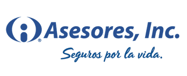 Asesores Inc